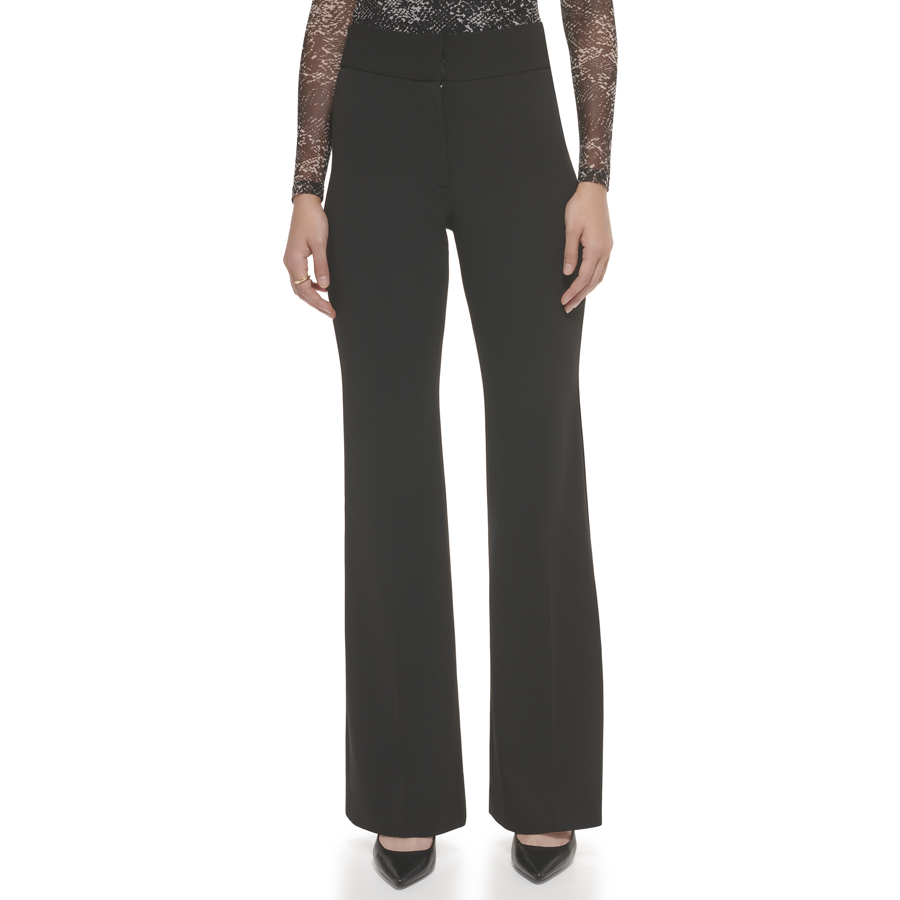 Слика на DKNY - Панталони